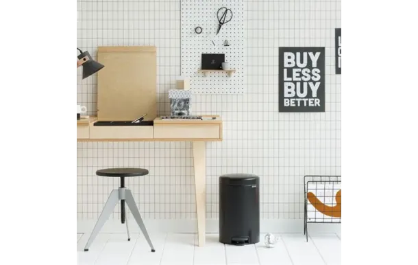 BRABANTIA NEW ICON P 113741